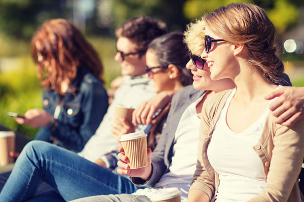 New WheyHi boosts protein’s potential in the booming RTD beverage category