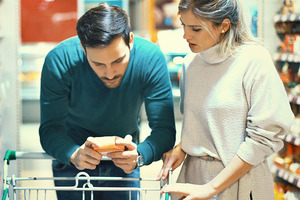 New year, new habits: five trends to watch out for in 2021
