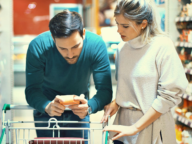 New year, new habits: five trends to watch out for in 2021