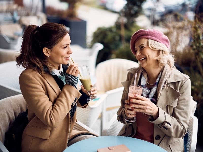 Levana Nourishments unveils plant-based meal replacements