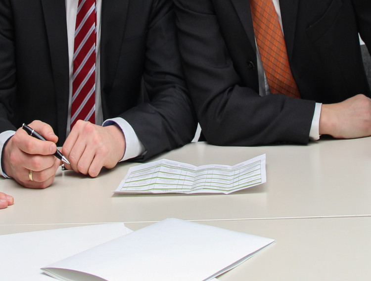 Nexira acquires locust bean gum producer