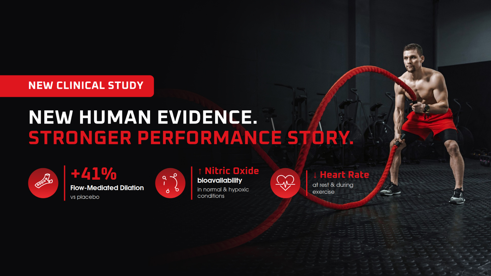 Nexira highlights new human evidence in women’s health and sports nutrition