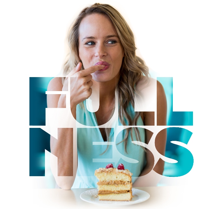 Nexira introduces products for appetite control and microbiome modulation