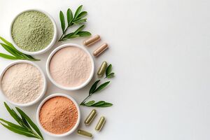 Nexira showcases science-backed natural solutions for weight management and beauty-from-within at SupplySide Global 2025