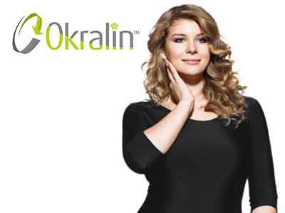 Nexira to launch 'breakthrough fat binder'  Okralin at SSW 2018