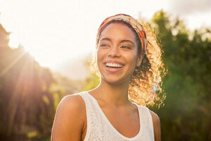 Nexira unveils new science-backed solutions for women’s health, longevity and microbiome support at Vitafoods Europe 2026