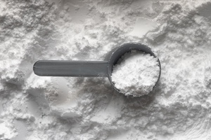 NextFerm makes first commercial delivery of new vegan protein ingredient in the US