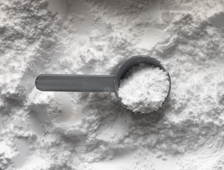 NextFerm makes first commercial delivery of new vegan protein ingredient in the US
