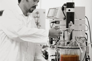Nextferm's ProteVin awarded third place in Calcalist’s FoodTech innovation start-up contest