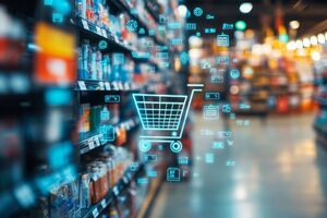 Nextin Research named market intelligence provider for IFT FIRST, delivering ingredient trend data