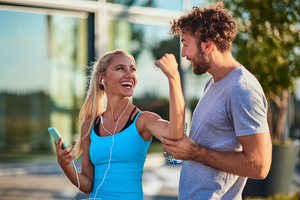 Nextin Research to share what’s next in women’s and men’s health at Mexican Healthy Products Summit