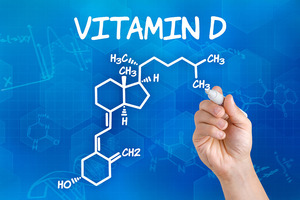 NHS cuts to prescriptions of vitamin D maintenance doses would hit high risk groups, warns National Osteoporosis Society