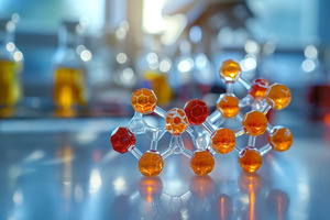 Niagen Bioscience acquires core nicotinamide riboside (NR) patent portfolio from Queen’s University Belfast