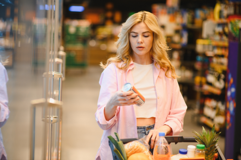 No more jitters: how low/no-caffeine ingredients are rewiring the energy category
