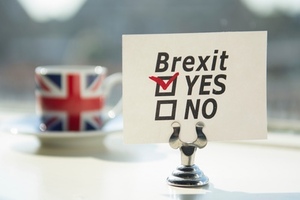 NOAH is pleased to support the UK Food Supply Chain Manifesto