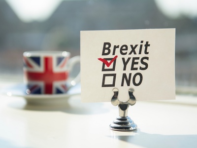 NOAH supports the UK Food Supply Chain summit Brexit statement
