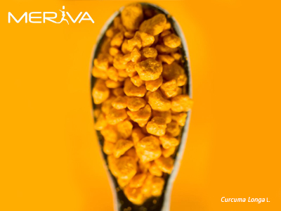 Non-alcoholic fatty liver disease: new proven benefits from curcumin