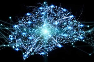Noomato:  A cognitive nootropic