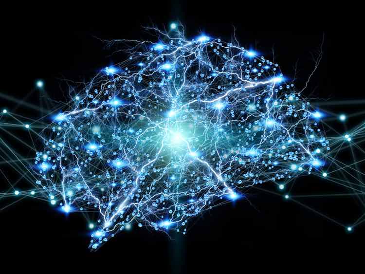 Noomato:  A cognitive nootropic