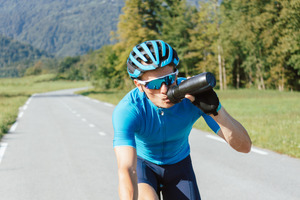 Nootropics Depot CEO argues sports hydration industry is still formulating for a cholera crisis