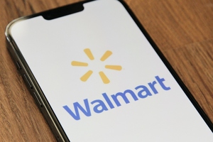 Nordic Naturals partners with Walmart to reach wider audience