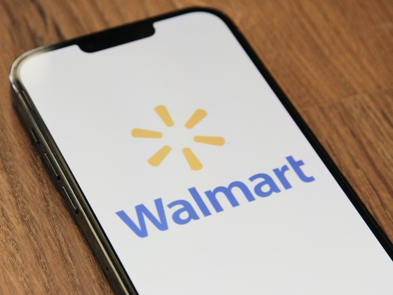 Nordic Naturals partners with Walmart to reach wider audience