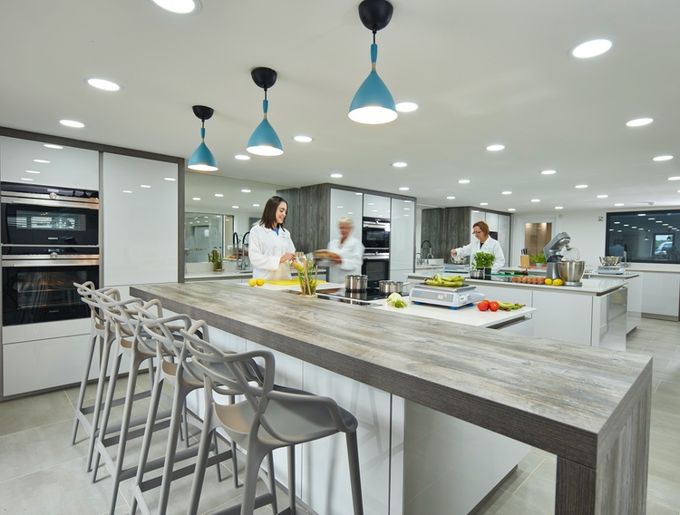Novax acquires clean label ingredient specialist Ulrick & Short