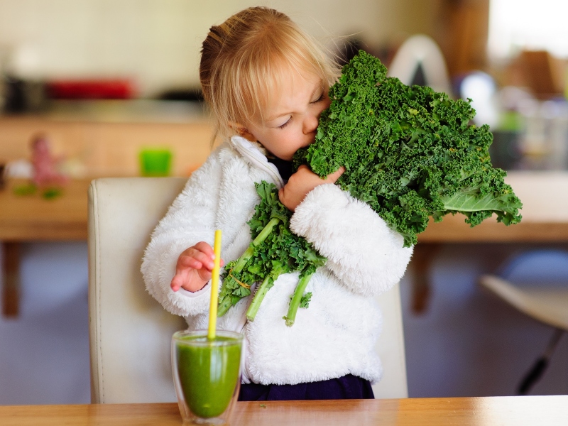 Novella leverages advanced tech to grow botanicals