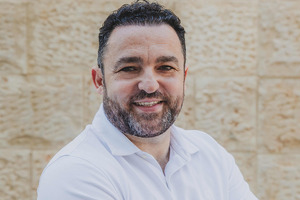 Novella names Antonio Martinez Descalzo as CEO to Lead Expansion