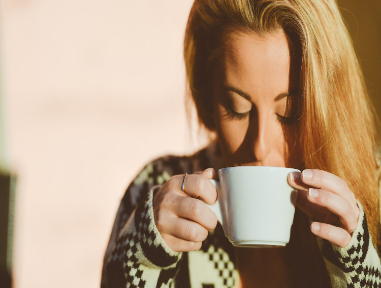 Noventure signs licensing agreement for drinkable EPA supplement