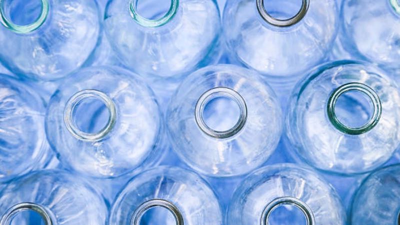 Novio Packaging makes key acquisitions 