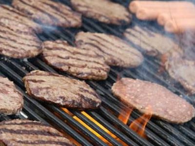 Novolyze raises €2.2 million to lower the risk of foodborne illnesses