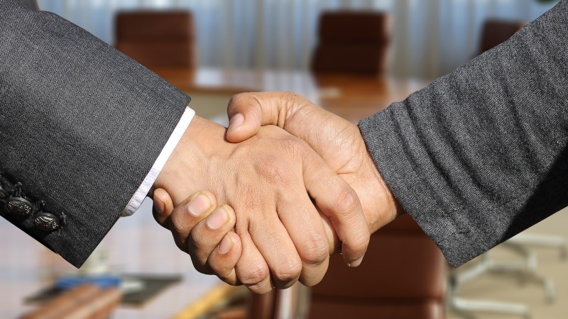 Novozymes acquires Microbiome Labs in North American market