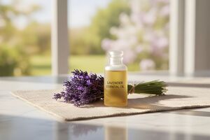 NOW calls out "concerning" adulterated lavender essential oil products sold on Amazon