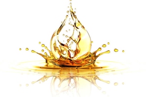 NOW: Essential oil certificates of analysis available