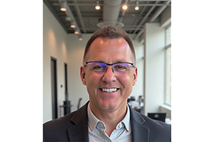 NOW Health Group announces Todd DeRoo as COO