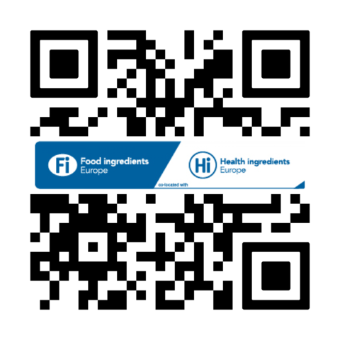 Now open for entries: Fi Europe Innovation Awards with new category