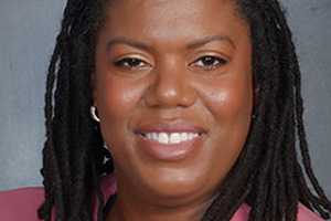 NOW promotes Joshlyn Atoyebi to director of quality and regulatory