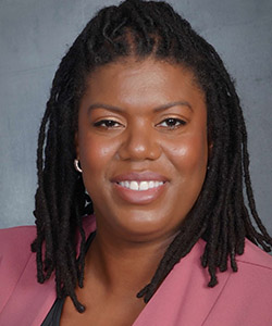 NOW promotes Joshlyn Atoyebi to director of quality and regulatory