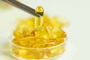 NSF acquires Cambium Analytica to expand food and supplement testing capabilities