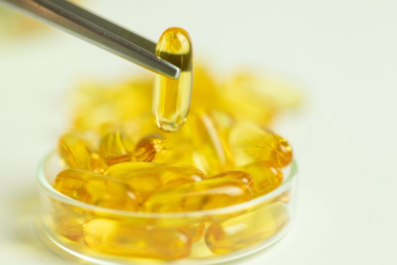 NSF acquires Cambium Analytica to expand food and supplement testing capabilities