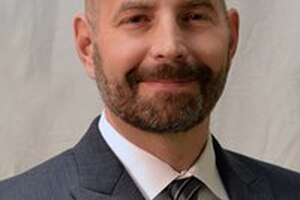 NSF International appoints new General Manager for dietary supplements 