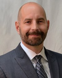 NSF International appoints new General Manager for dietary supplements 