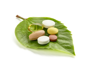 Nuherbs and Superior Trading Company reach licensing and distribution agreement for TCM and American ginseng products 