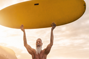 Nuseed plant-based Omega-3 ingredient supported with recent research