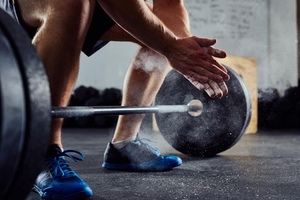 Nutrabolt extends patent license for CarnoSyn beta-alanine