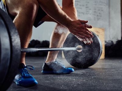 Nutrabolt extends patent license for CarnoSyn beta-alanine