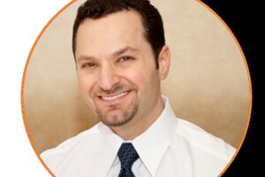 Nutraceutical Business Review in conversation with Catalent