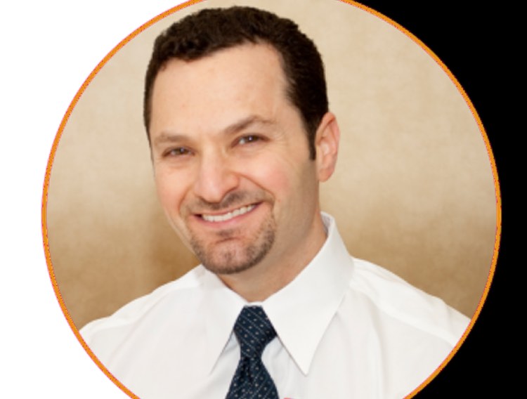 Nutraceutical Business Review in conversation with Catalent