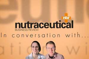 Nutraceutical Business Review in conversation with DNA Genotek
